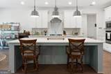 7710 Fireside Farm Drive - Photo 17
