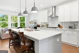 7710 Fireside Farm Drive - Photo 18