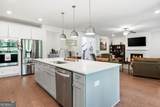 7710 Fireside Farm Drive - Photo 19