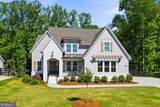 7710 Fireside Farm Drive - Photo 2