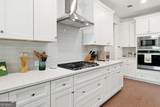 7710 Fireside Farm Drive - Photo 20