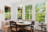 7710 Fireside Farm Drive - Photo 21
