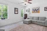7710 Fireside Farm Drive - Photo 22