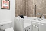 7710 Fireside Farm Drive - Photo 23
