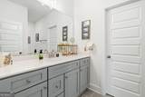 7710 Fireside Farm Drive - Photo 24