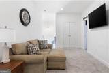 7710 Fireside Farm Drive - Photo 25