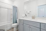 7710 Fireside Farm Drive - Photo 27