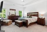 7710 Fireside Farm Drive - Photo 28