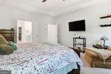 7710 Fireside Farm Drive - Photo 29