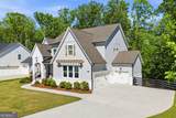 7710 Fireside Farm Drive - Photo 3