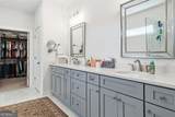7710 Fireside Farm Drive - Photo 30