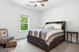 7710 Fireside Farm Drive - Photo 32