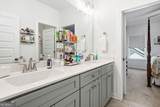 7710 Fireside Farm Drive - Photo 33