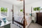 7710 Fireside Farm Drive - Photo 34