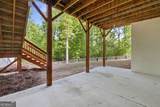 7710 Fireside Farm Drive - Photo 35
