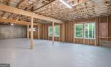 7710 Fireside Farm Drive - Photo 36