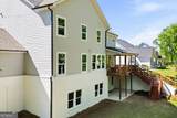 7710 Fireside Farm Drive - Photo 37