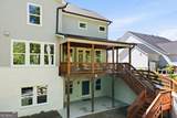 7710 Fireside Farm Drive - Photo 40