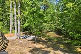 7710 Fireside Farm Drive - Photo 41