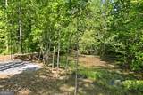 7710 Fireside Farm Drive - Photo 42