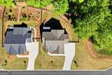7710 Fireside Farm Drive - Photo 43