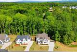 7710 Fireside Farm Drive - Photo 44