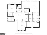 7710 Fireside Farm Drive - Photo 45