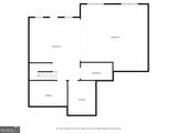 7710 Fireside Farm Drive - Photo 46