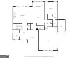7710 Fireside Farm Drive - Photo 47