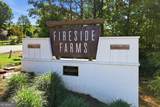 7710 Fireside Farm Drive - Photo 48
