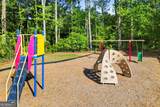 7710 Fireside Farm Drive - Photo 49