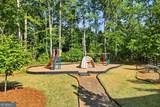 7710 Fireside Farm Drive - Photo 51