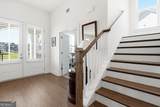 7710 Fireside Farm Drive - Photo 6