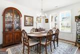 7710 Fireside Farm Drive - Photo 7