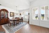 7710 Fireside Farm Drive - Photo 8