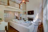 12315 Stevens Creek Drive - Photo 10