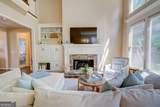 12315 Stevens Creek Drive - Photo 11