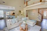 12315 Stevens Creek Drive - Photo 12