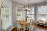 12315 Stevens Creek Drive - Photo 14