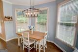 12315 Stevens Creek Drive - Photo 15