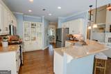 12315 Stevens Creek Drive - Photo 16