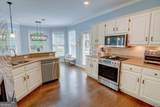 12315 Stevens Creek Drive - Photo 17