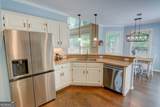 12315 Stevens Creek Drive - Photo 18