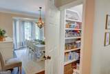 12315 Stevens Creek Drive - Photo 20