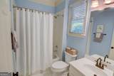 12315 Stevens Creek Drive - Photo 21