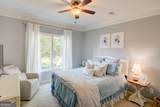 12315 Stevens Creek Drive - Photo 22