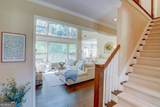 12315 Stevens Creek Drive - Photo 23