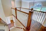 12315 Stevens Creek Drive - Photo 24