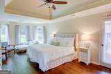 12315 Stevens Creek Drive - Photo 25