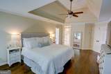 12315 Stevens Creek Drive - Photo 26